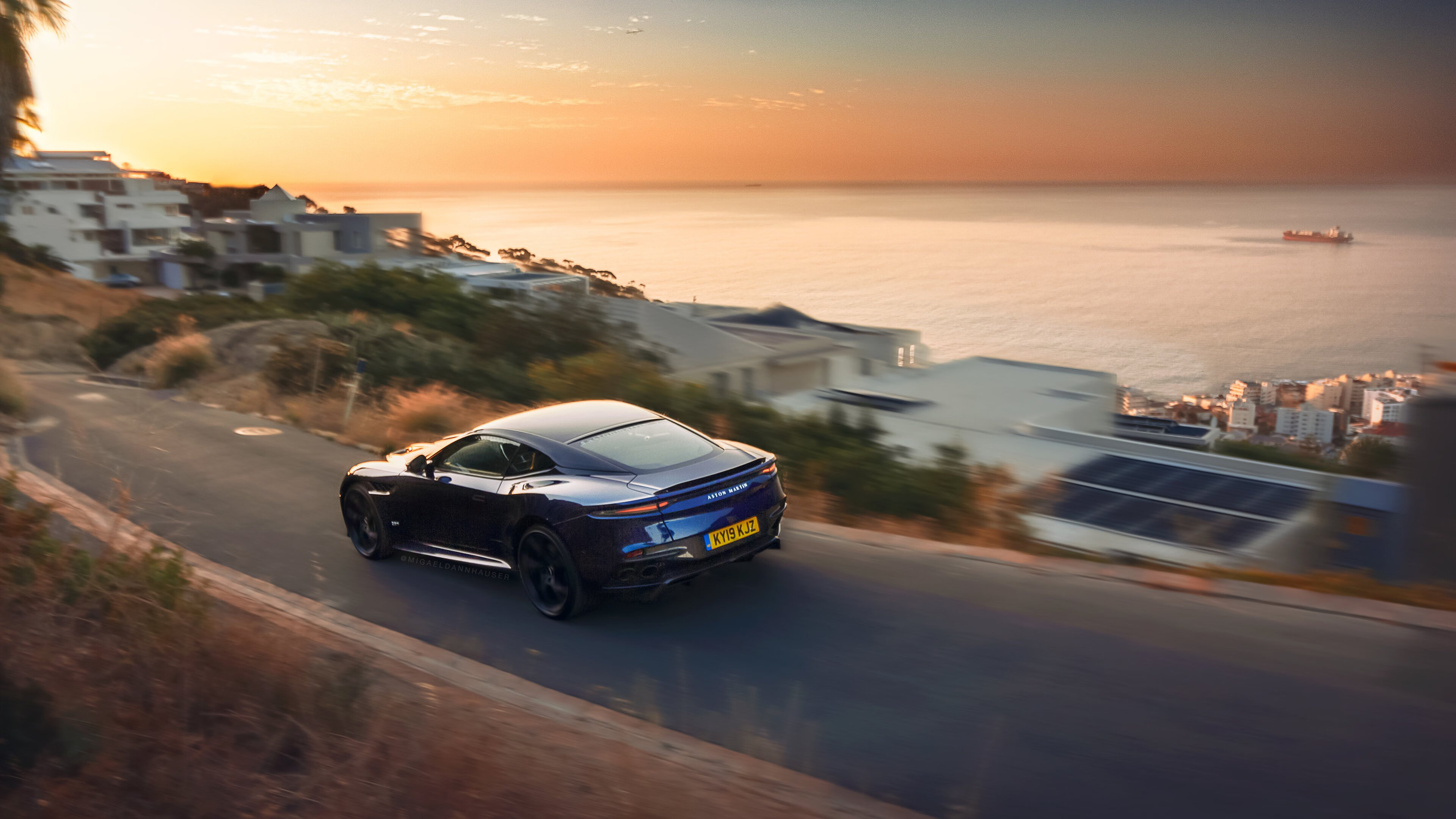 九游下载电脑版官网-NBA赛季三分球排行榜,nba赛季三分排名