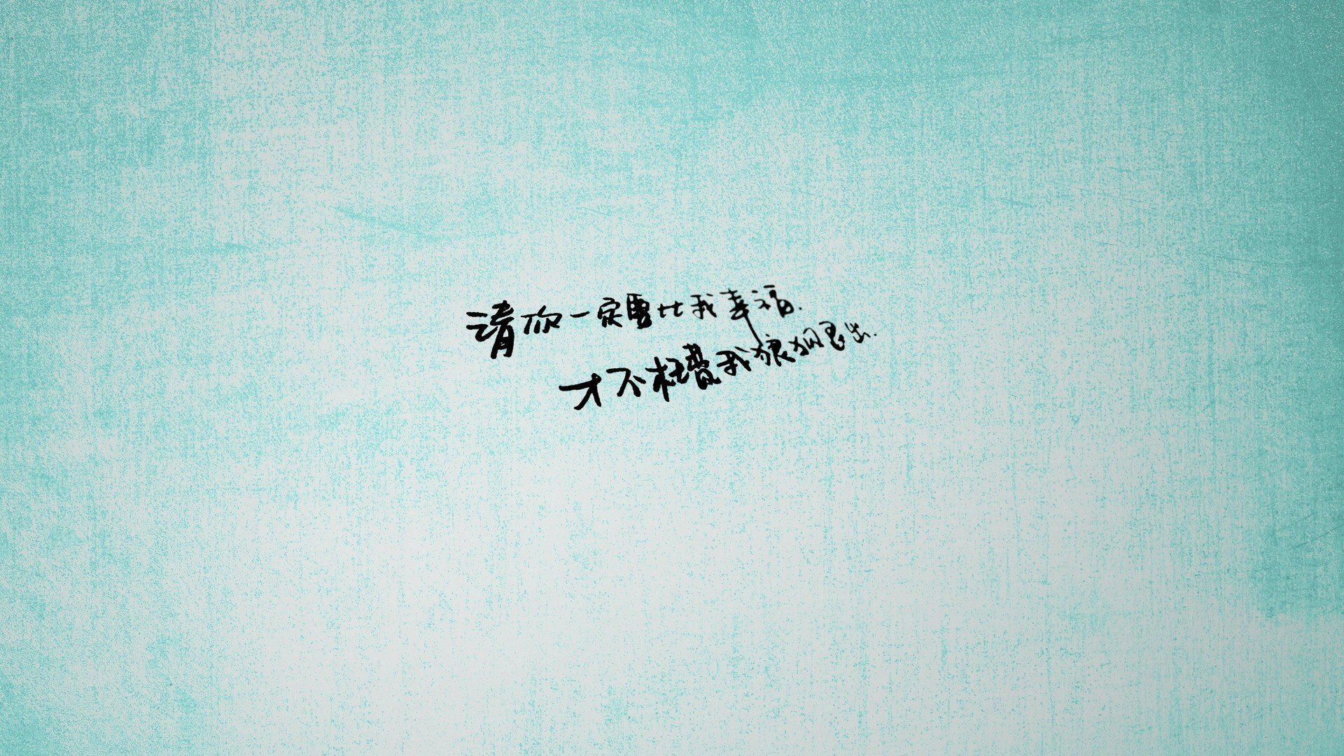 九游下载电脑版官网-NBA赛季三分球排行榜,nba赛季三分排名