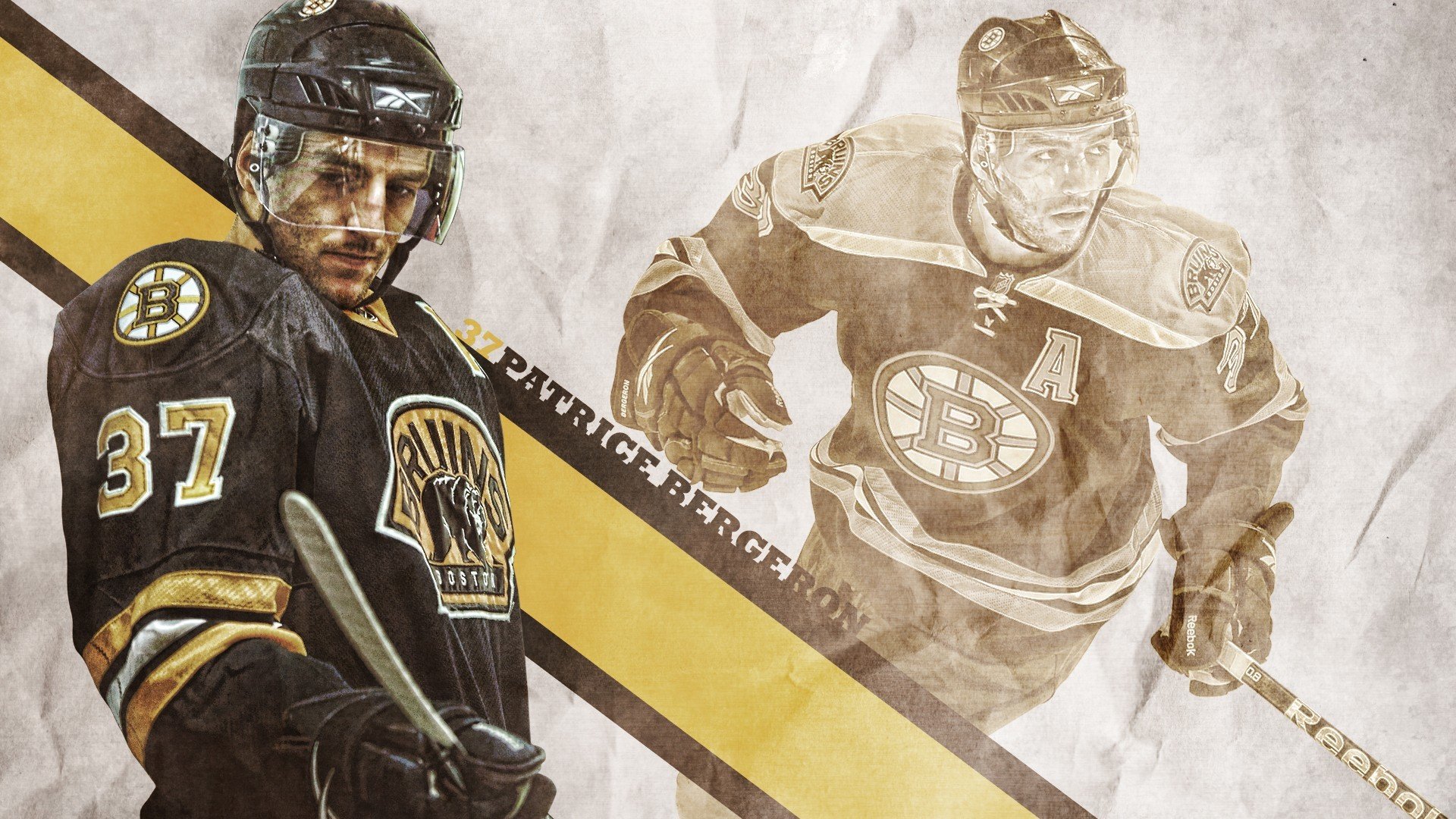 拜仁再创佳绩，德甲霸主地位稳固，拜仁 德甲