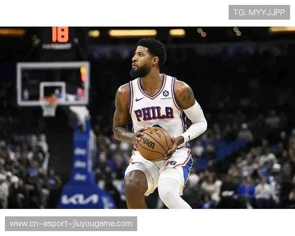76人队争夺东部第一，拼尽全力，76人东决