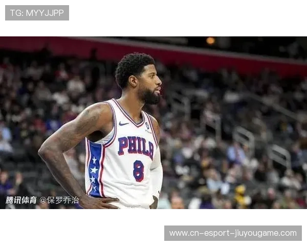 76人队全员投入，奋力争夺总冠军，76人队2021