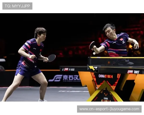 全运会赛制残酷!两日已有八大种子出局