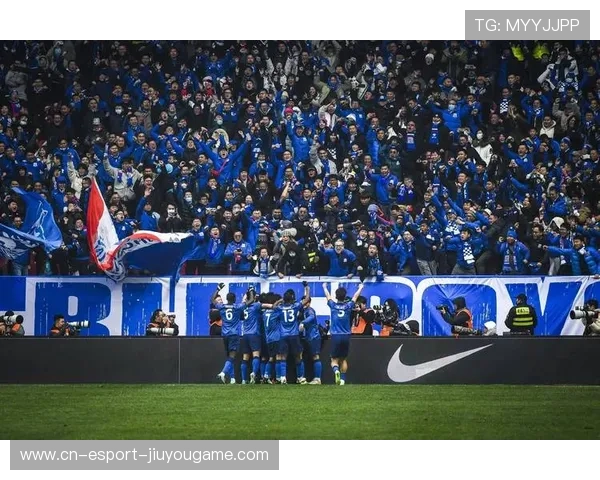 上海申花亚冠连败，防守问题再次暴露，上海申花亚冠录像