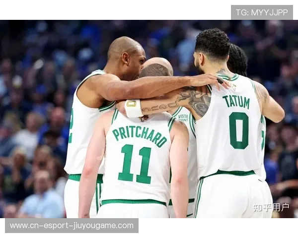凯尔特人赢得漂亮，塔图姆这赛季真稳，凯尔特人队塔图姆
