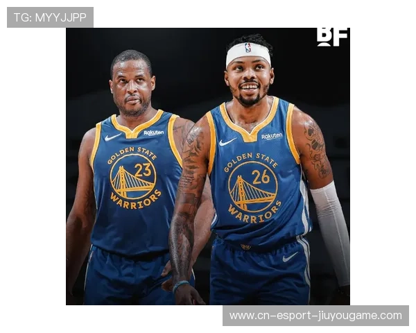 勇士或将清洗多名老将，开启重建模式？，勇士smc