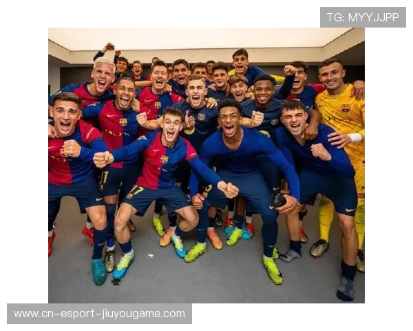 巴萨春季反弹,争夺冠军希望再燃,巴萨2020年