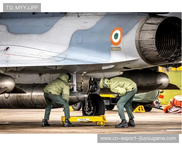 印度击败英格兰,展现强大统治力,印度英国开战