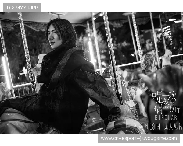 巨星“神操作”带队逆袭终极时刻！