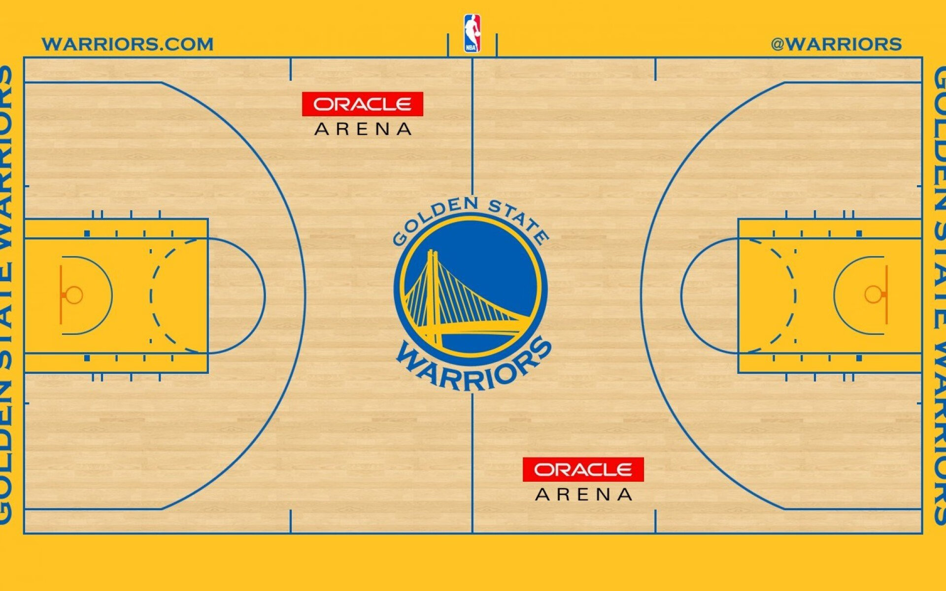 9游游戏官网-NBA球队赛场表现数据挖掘,nba球队比赛场数