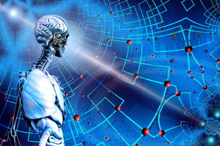 九游娱乐官方平台-NBA球队防守强度数据分析,nba的防守强度有多大