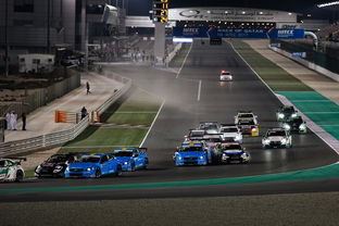 九游(jiuyou)官方网站-世界青少年水上漂移锦标赛盛大举行,青少年水上竞技 九游(jiuyou)官方网站-世界青少年水上漂移锦标赛盛大举行,青少年水上竞技