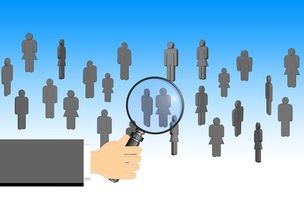 九游娱乐电竞站-中国篮球教练员战术执行力提升方法，篮球教练员执教能力包括哪几个方面