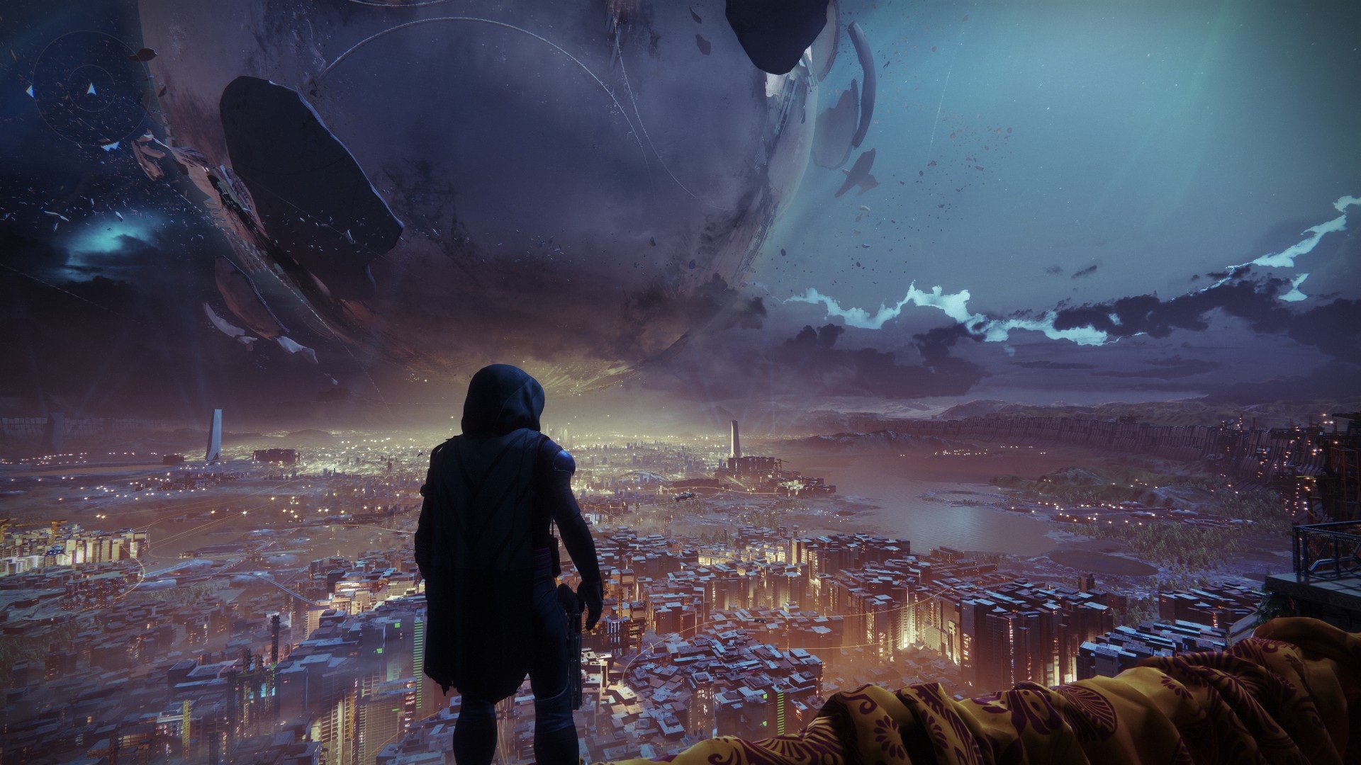 九游登录中心-中国篮球职业联赛市场发展瓶颈及对策，中国篮球产业规模