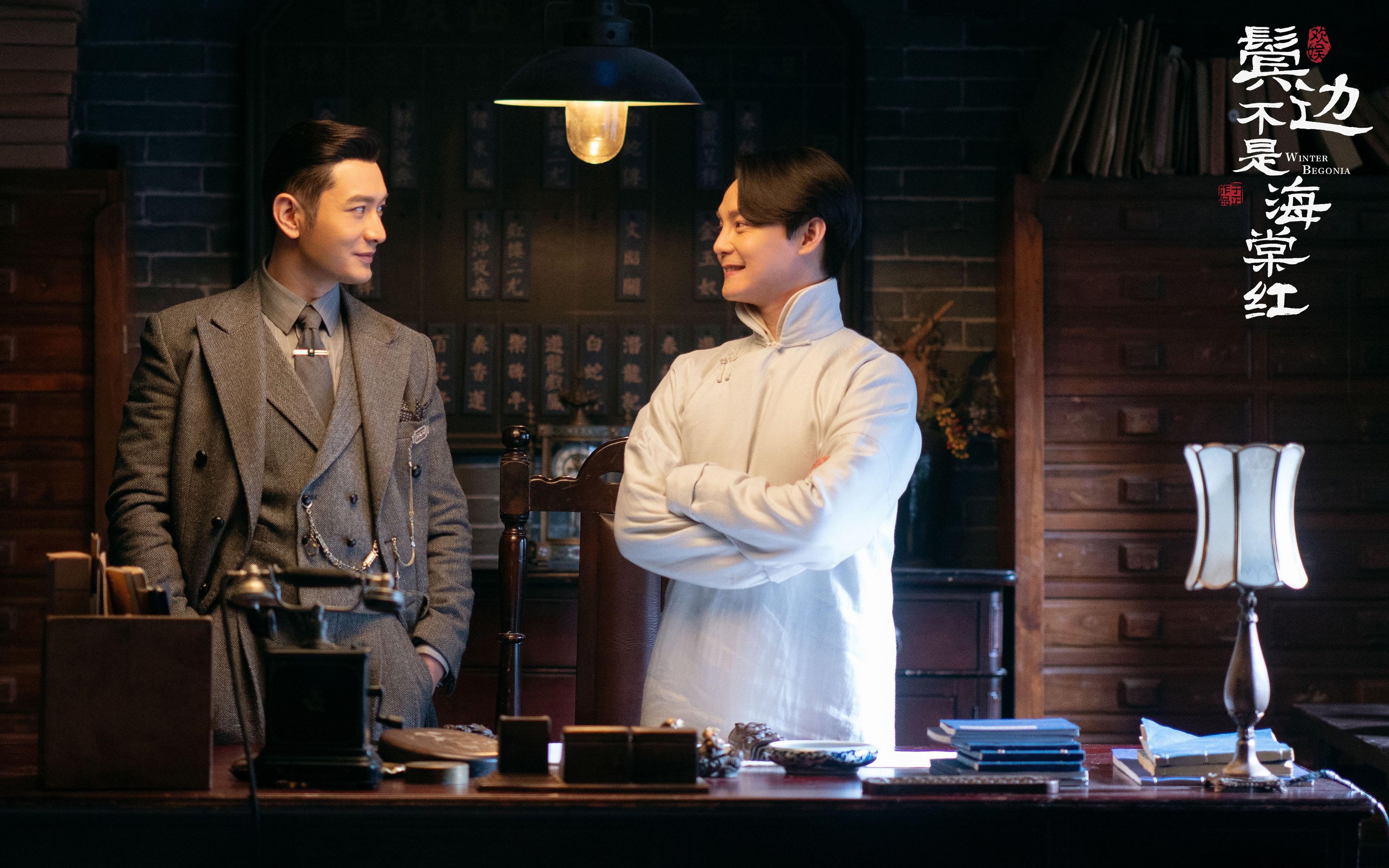 JIUYOU GAMING-中国篮球职业联赛球队战术体系优化及创新研究，篮球联赛战术中文版