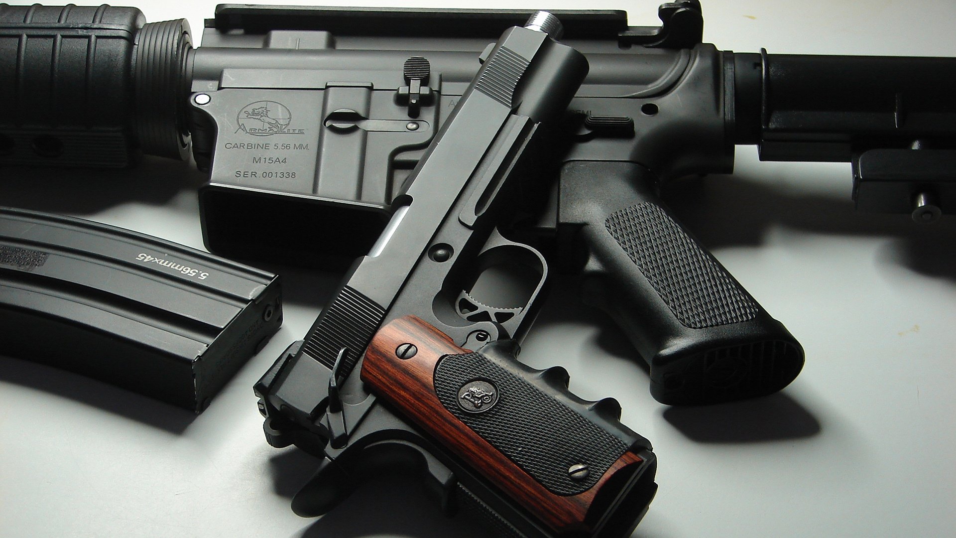 JIUYOU GAMING-中国篮球职业联赛球队战术体系优化及创新研究,篮球联赛战术中文版