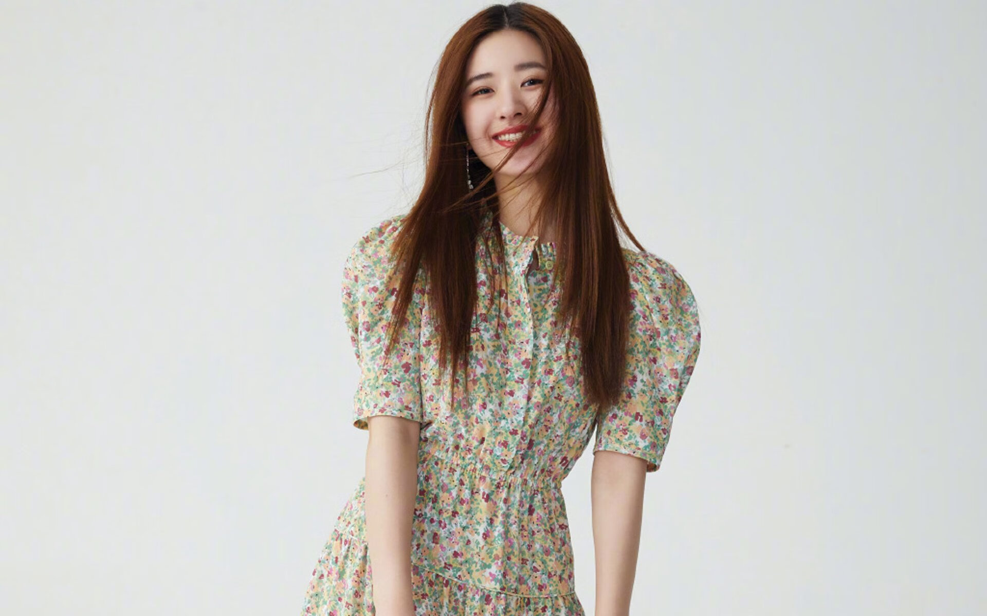 九游下载安装-中国篮球联赛数据分析技术应用研究，中国篮球联赛数据分析技术应用研究论文