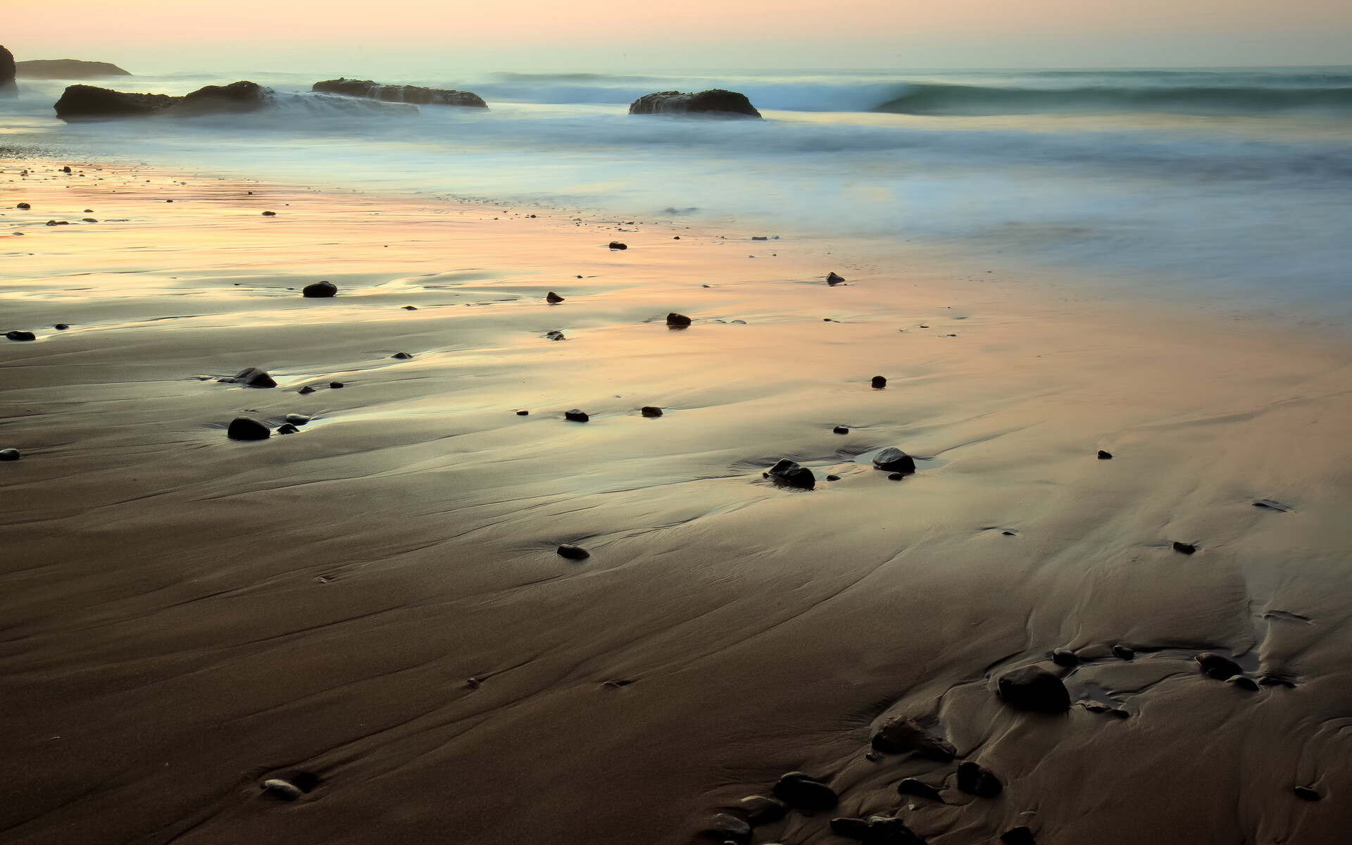 九游下载安装-中国篮球联赛数据分析技术应用研究,中国篮球联赛数据分析技术应用研究论文