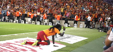 九游电竞-中国足球年度最佳射手数据整理，中国足球队最佳射手