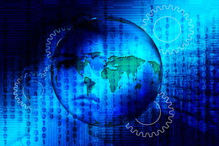 中国九游体育-中国足球进攻节奏演变路径分析，中国足球进步