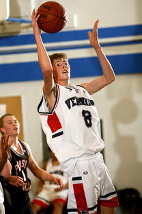 九游博彩-中国青少年篮球政策落实及推广效果评估研究，中国青少年篮球训练指导手册