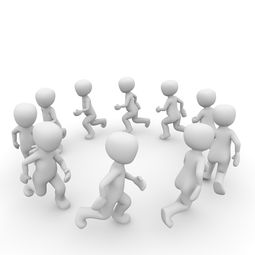 9游电竞站-中小学体育教育与心理健康协同机制探索，中小学体育教育与心理健康协同机制探索研究