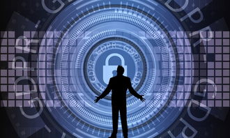 九游官网入口-中超战术执行连续性数据可视化，中超数据分析