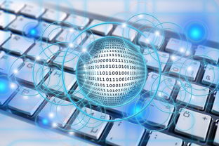 九游官网入口-中超战术执行连续性数据可视化,中超数据分析