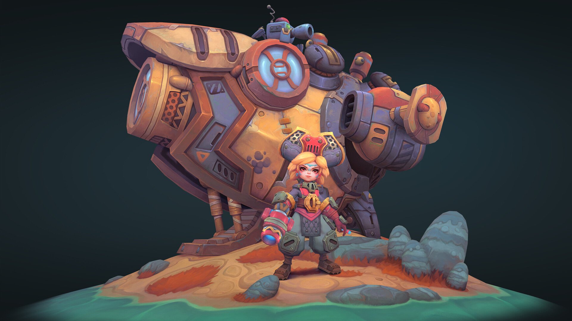 九游官网-中超球队场面压制能力指数波动报告，中超主客场制