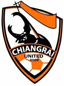 九游网页版官网-中超联赛新人首秀表现排行榜，中超新队员