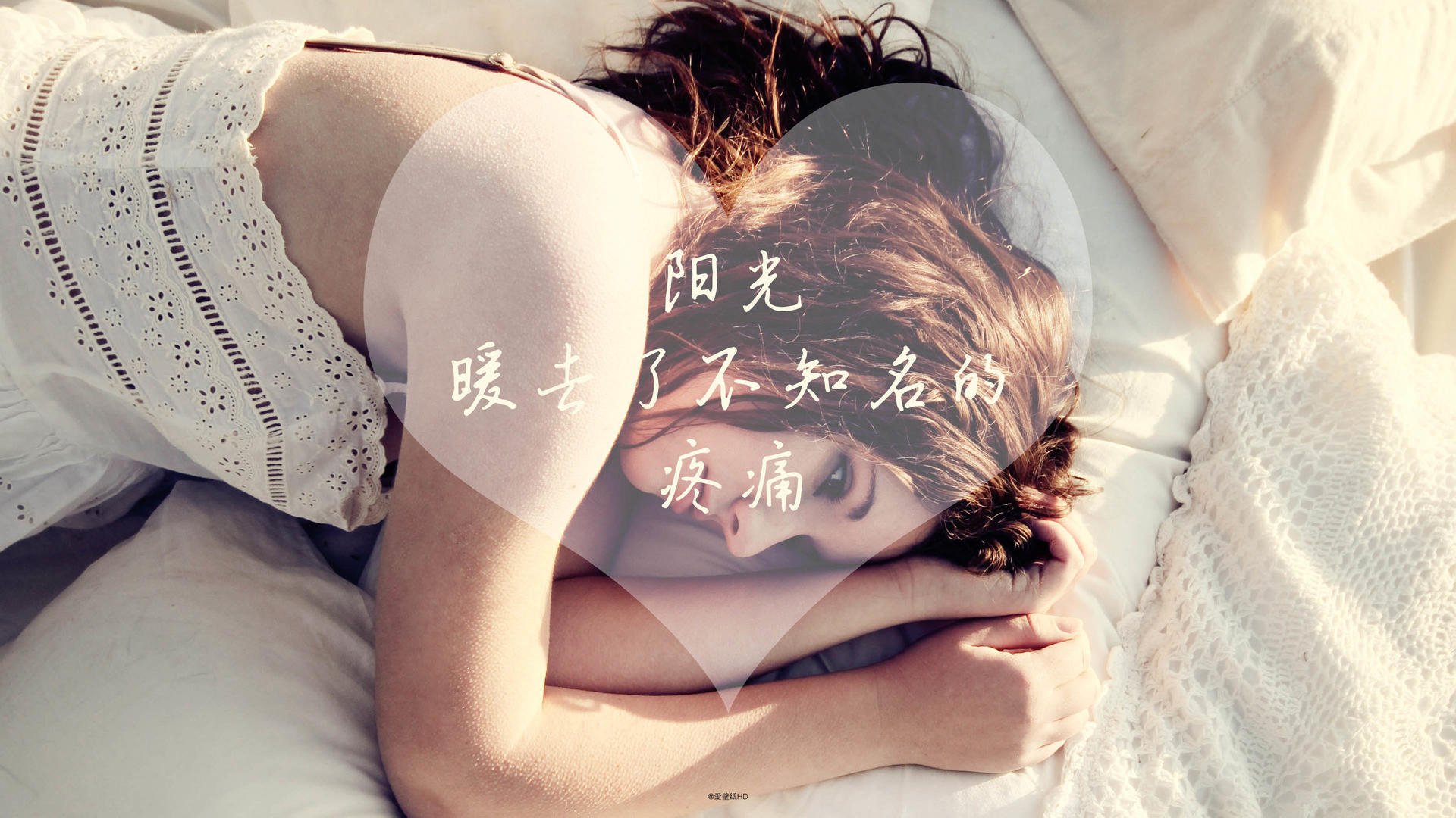 九游娱乐官网 (jiuyou)-体育产业资本运作新模式探索，体育产业资本的概念