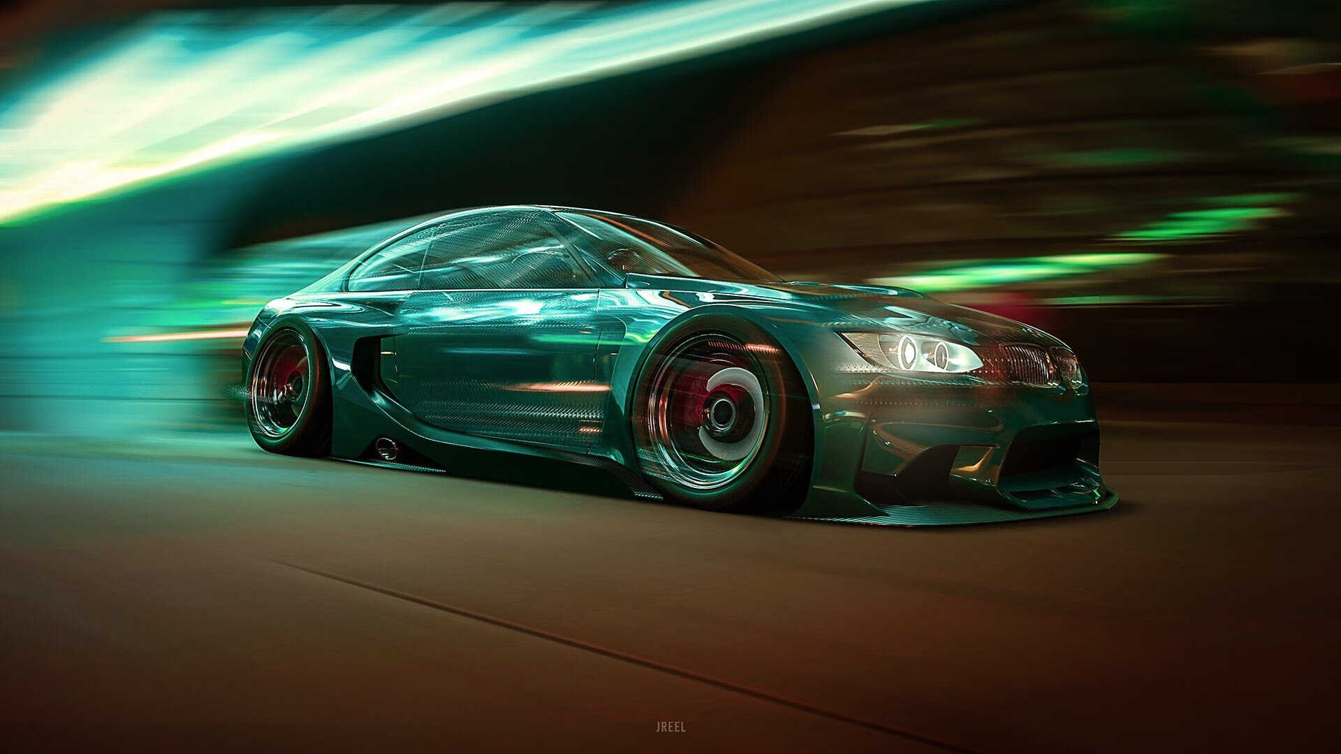 九游娱乐网页版-体育场馆智能安全系统，体育场馆智慧化