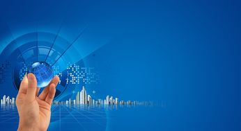 九游娱乐电竞站-体育教师课堂管理能力评估指标体系研究，体育课堂教学管理