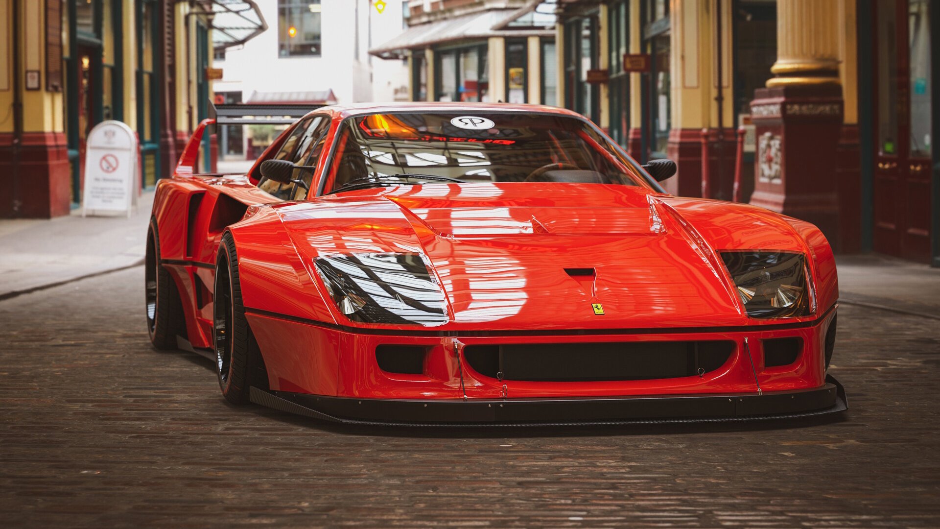 九游官网首页-体育活动在城市公共空间布局中的优化路径，公共体育空间调研意义