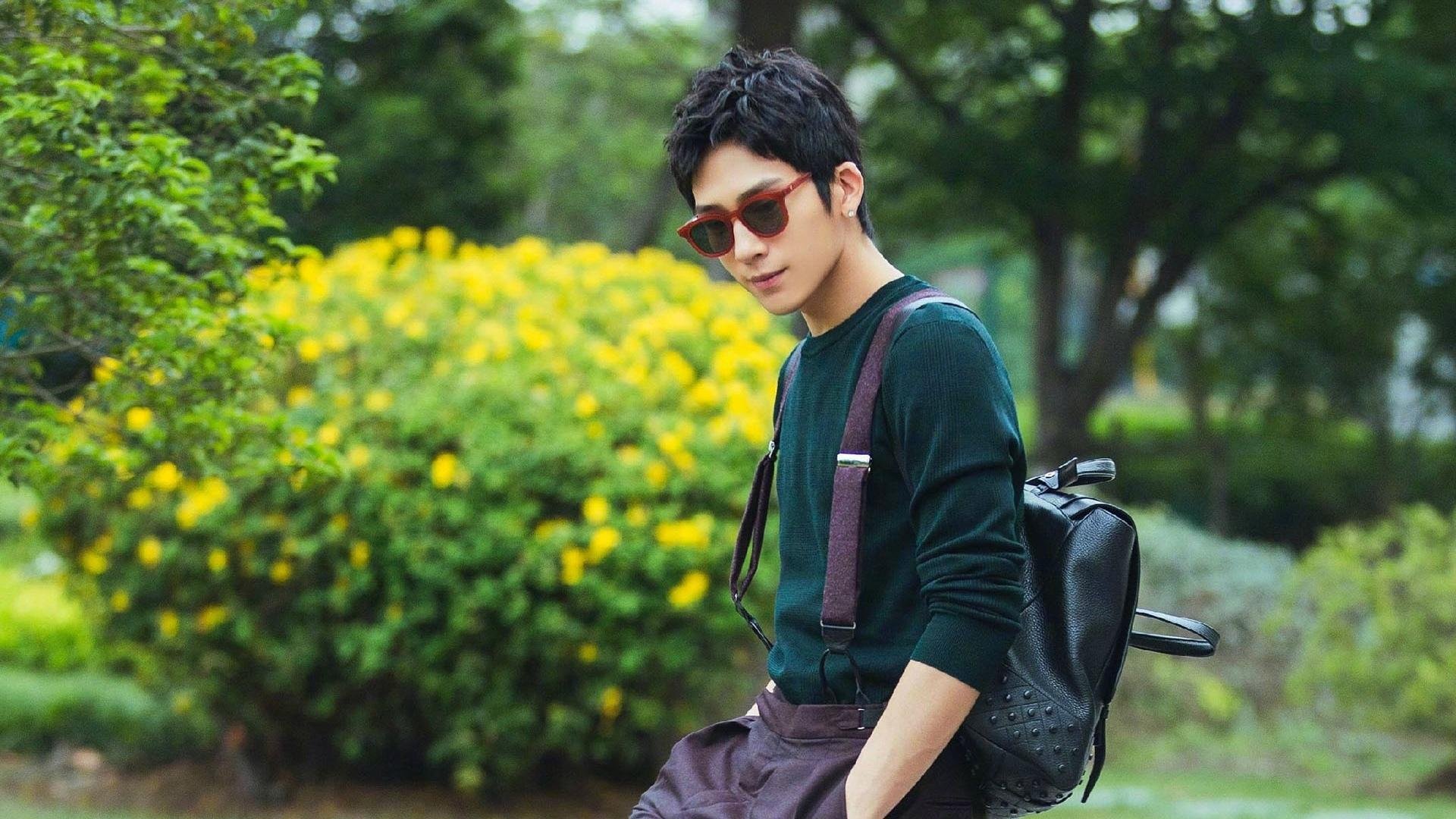 九游体育官网入口-体育组织对接社区服务功能拓展机制研究，社区体育组织结构