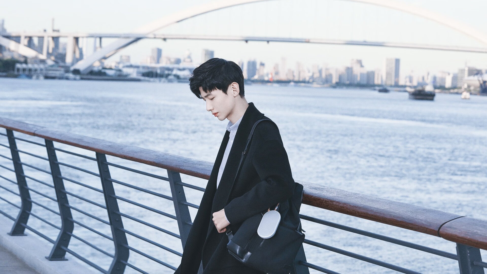 九游游戏中心下载-体育赛事多渠道营销策略，体育赛事的营销