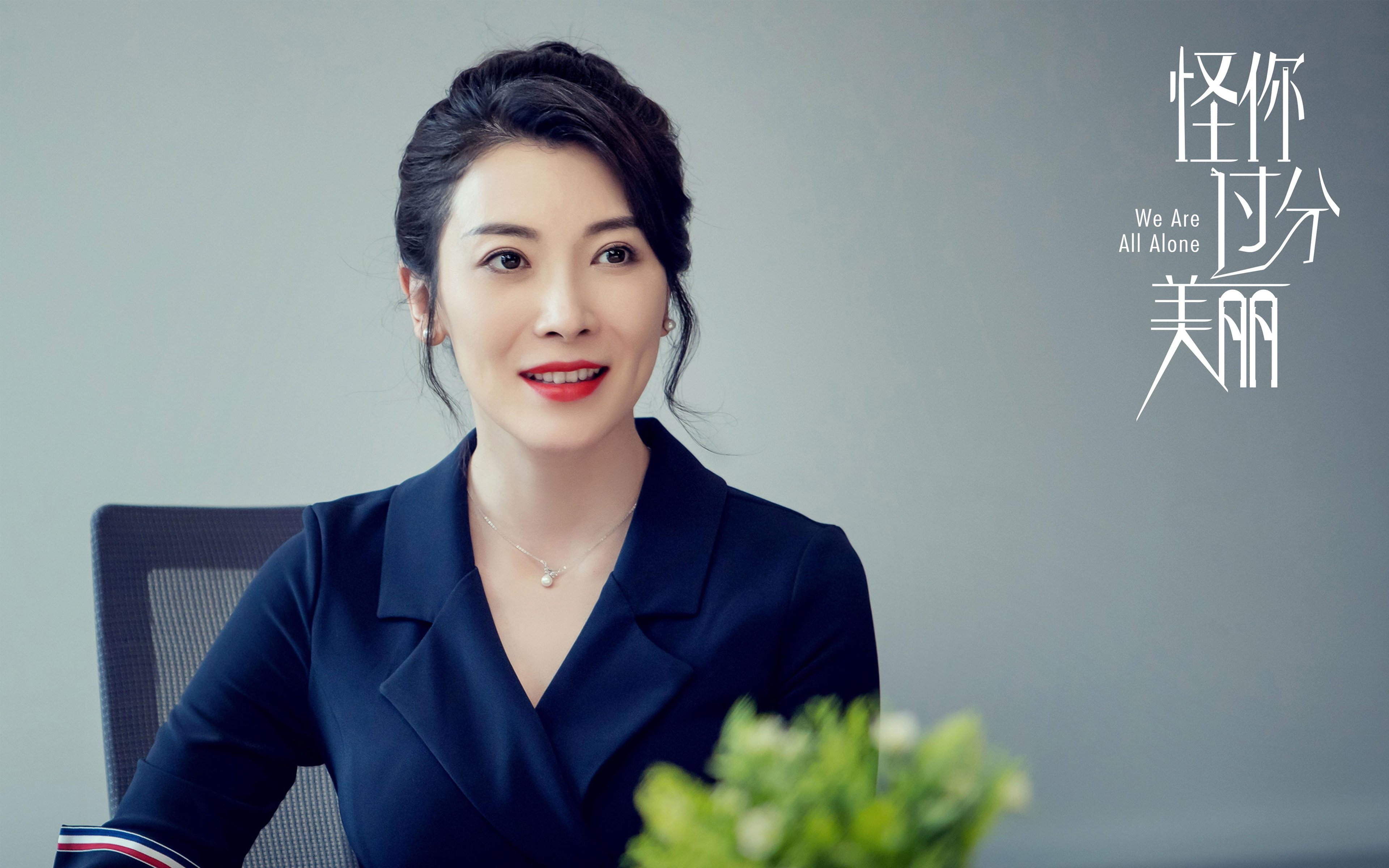 9游游戏官网-体育赛事视频内容智能审核技术应用现状，体育赛事智能化管理