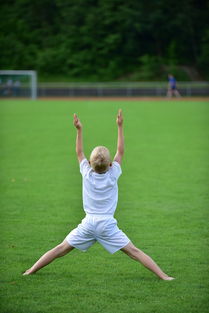 九游体育电竞官网-全国校园体育舞蹈邀请赛热力开启，2020体育舞蹈公开赛大赛