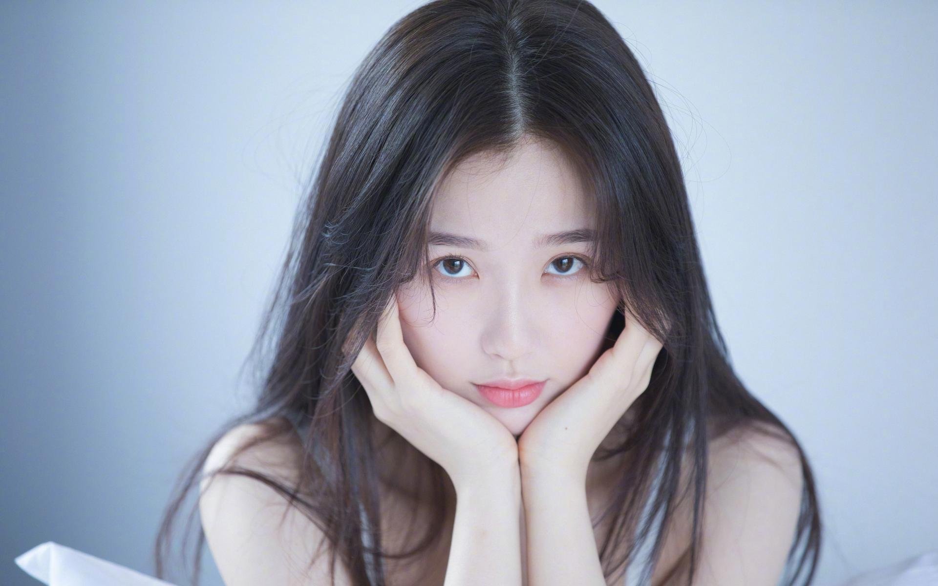 9游app-全国青少年篮球挑战赛在杭州强势启动，青春激荡江南水乡，2021年青少年篮球比赛