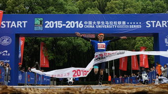 九游游戏中心官网-全国马拉松巡回赛浙江站顺利举办，浙江马拉松纪录挑战赛