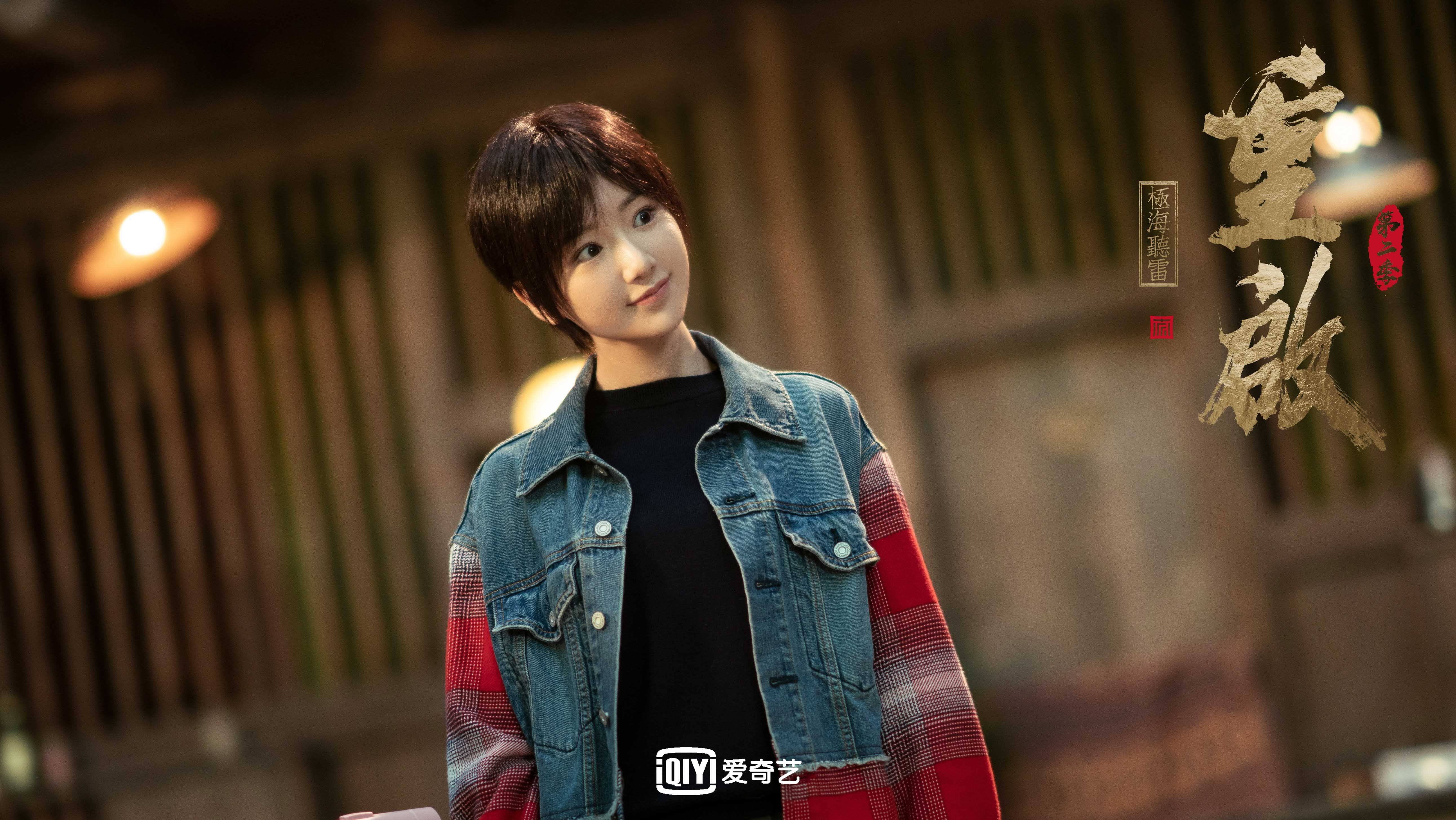 中国九游体育-国足历届主帅执教成效对比，国足历任主帅战绩