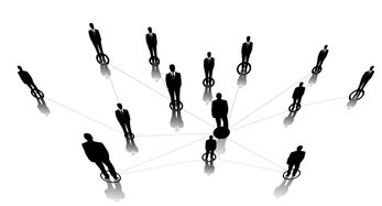 九游体育网页版-国足后场解围方式与失误风险评估，国足后卫放弃回追视频