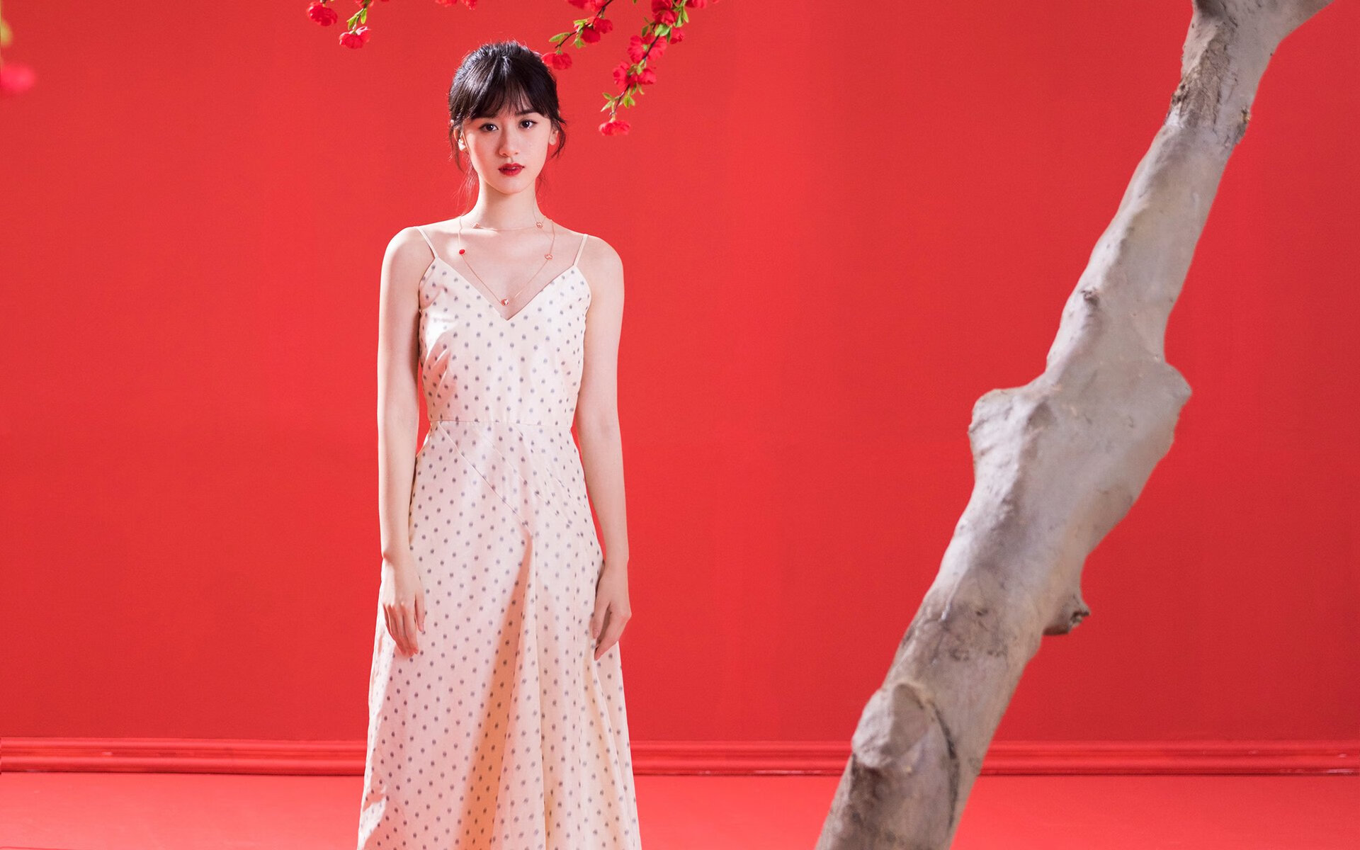 九游体育网站入口-国足对抗能力与犯规数据对照，国足对线