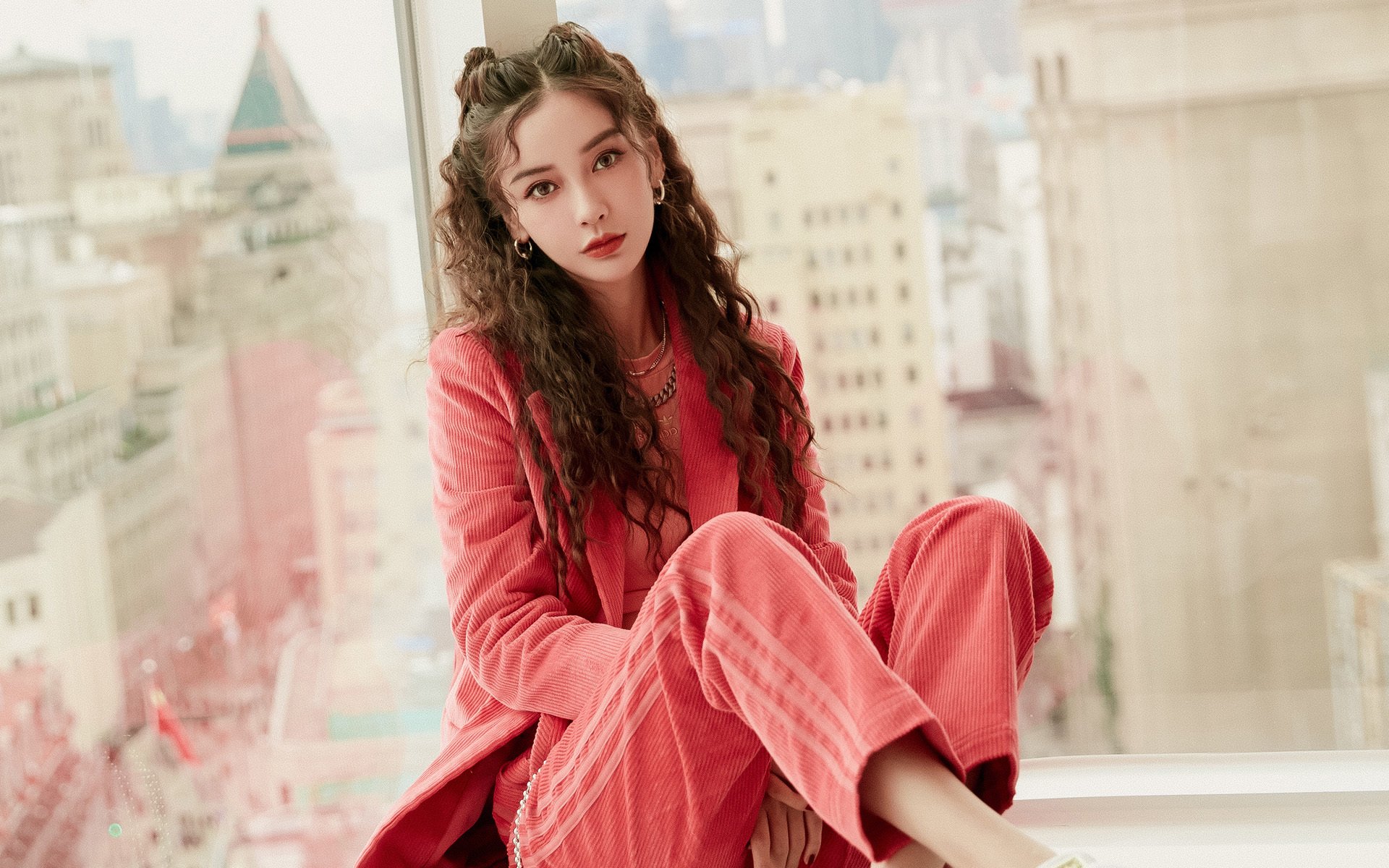 九游sports-国足热身赛攻防表现研究，国足热身赛阵容