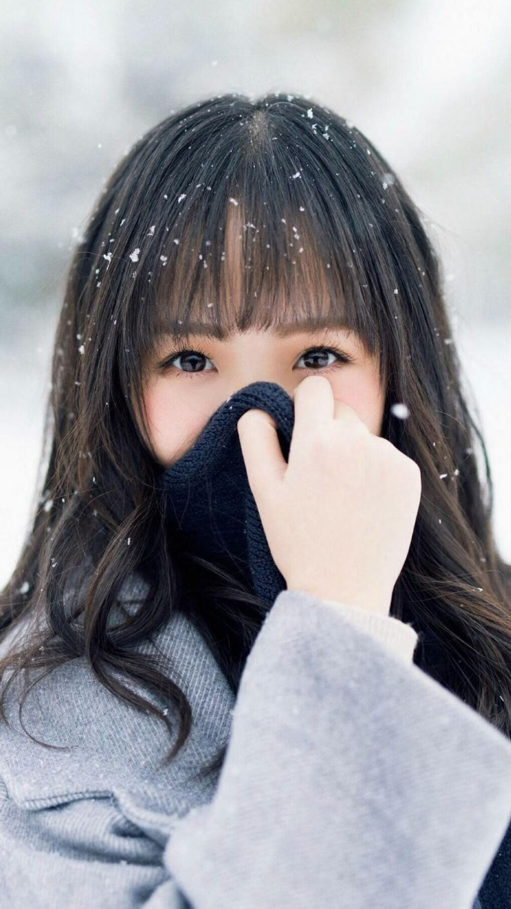 九游体育网址-国足球队精神面貌表现观察，足球精神品质