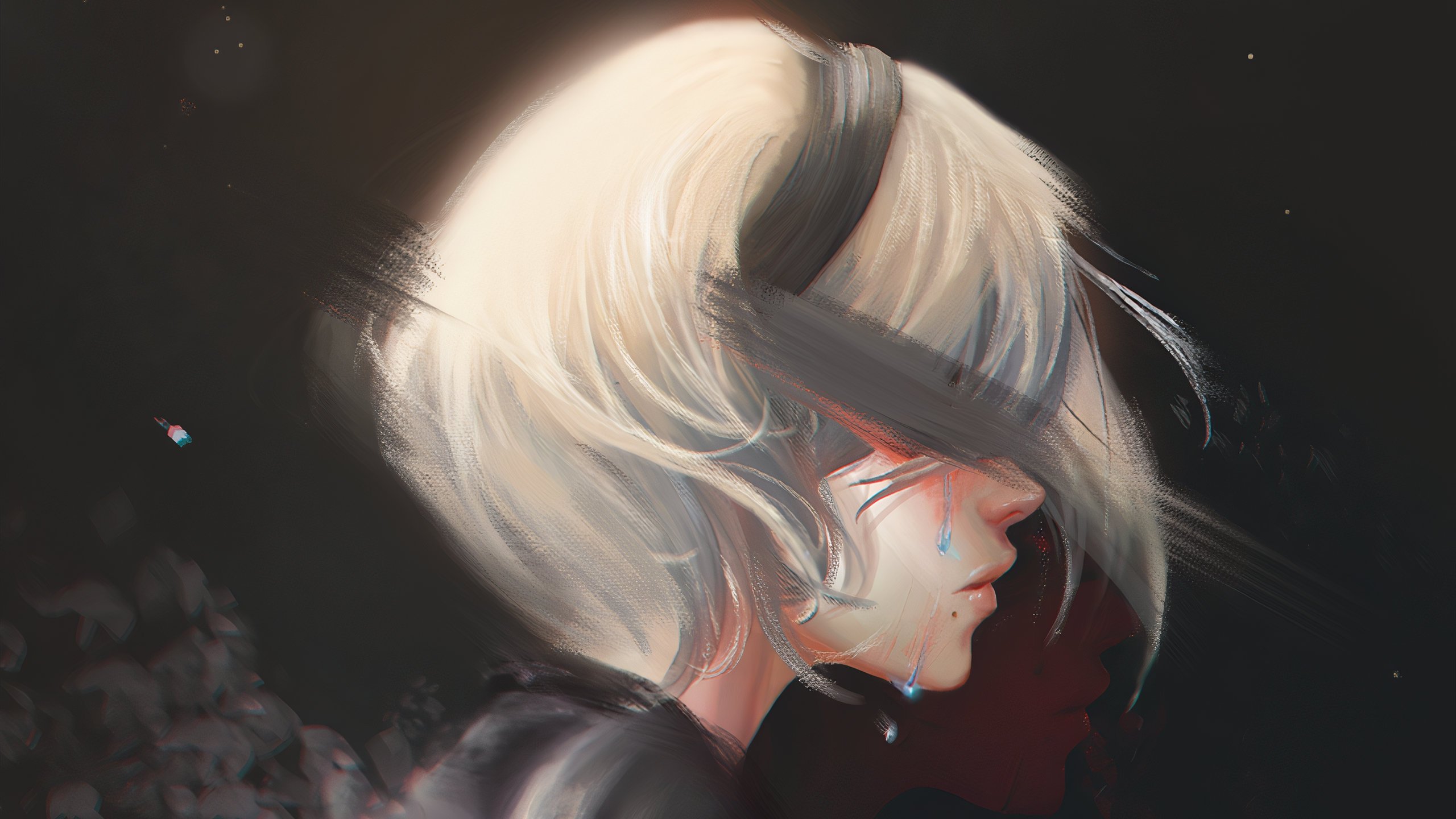 中国九游体育-国际体育组织治理结构比较研究，国际体育组织治理结构比较研究论文