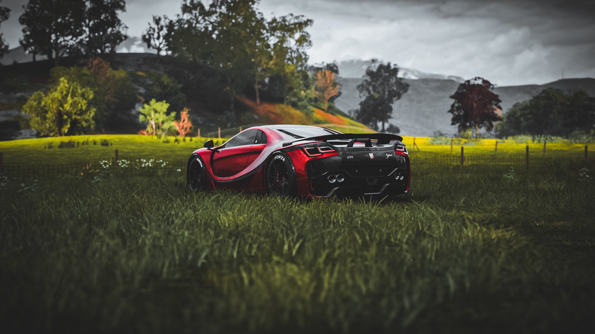 九游中心官网-多维度评价体系在高校体育教学中的应用研究，多维度评价是什么意思