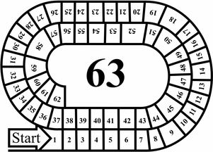 九游体育网页版-德甲球队构建动态战术模拟平台提升比赛策略灵活性