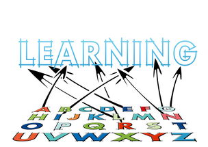 九游官网入口-德甲青训中心引入心理韧性训练促进技术发展，德甲青训规则