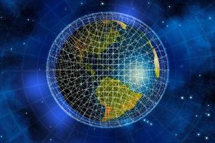 九游体育网址-德甲青训项目视觉注意力训练对空间感知的影响，视觉注意稳定训练