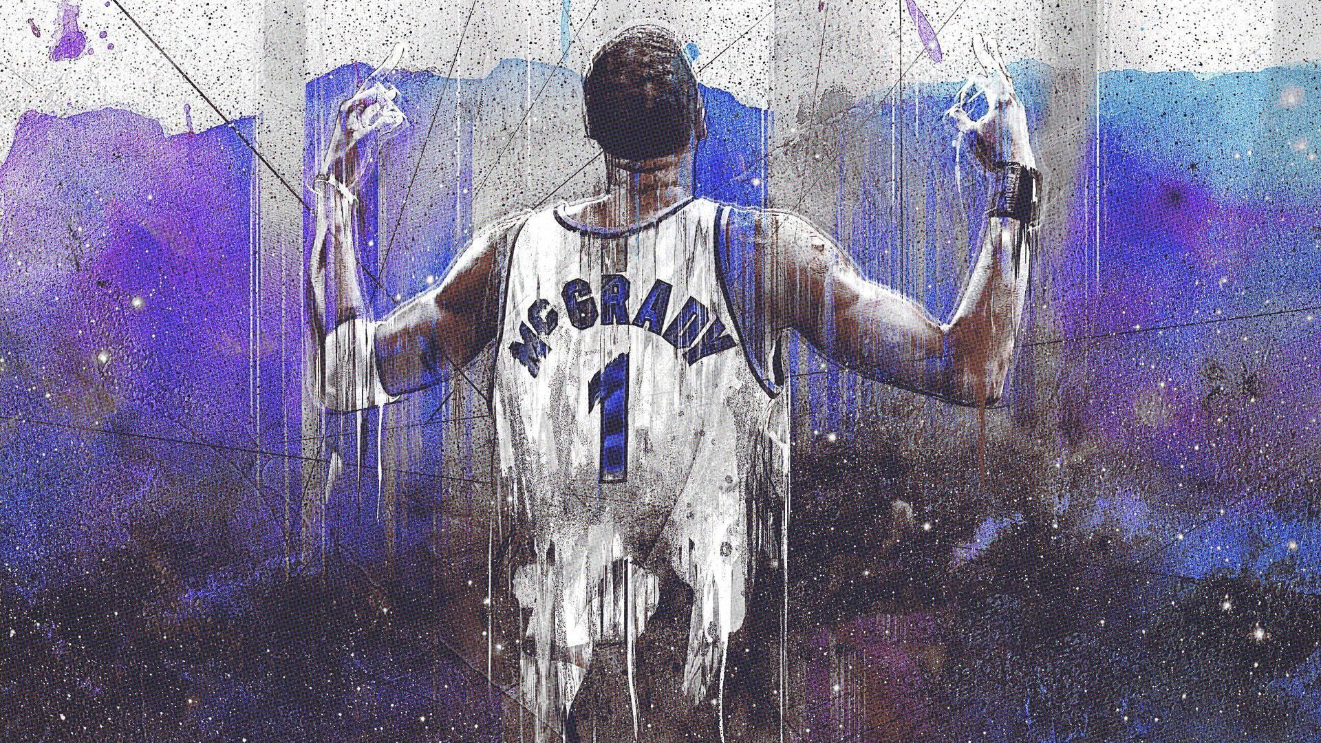 《王者荣耀》线下联赛落幕，精彩瞬间回顾，线下王者荣耀比赛流程